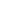 Engel Agri Sales phone icon